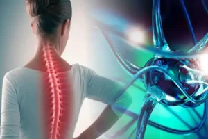 Fármaco que regenera la médula espinal