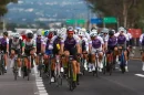 L’Étape Mazatlán by Tour de France 2025