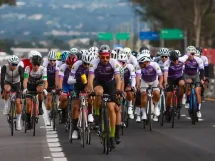 L’Étape Mazatlán by Tour de France 2025