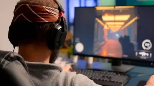 Microsoft puede usar tus datos