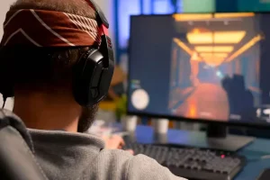 Microsoft puede usar tus datos