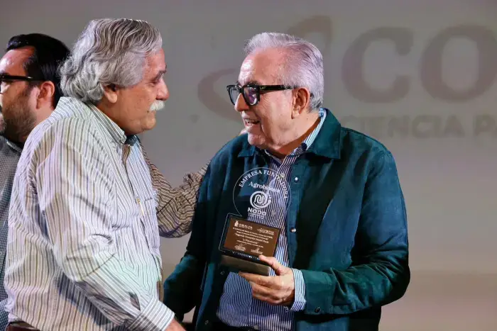 Nodo de Innovación de Sinaloa