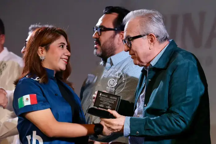 Nodo de Innovación de Sinaloa