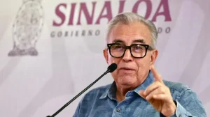 Se amplia Programa Ponte al Corriente