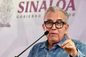 Se amplia Programa Ponte al Corriente