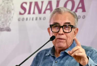 Se amplia Programa Ponte al Corriente