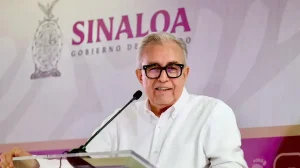 Se reactiva el programa Ponte al Corriente