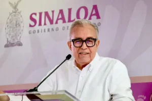 Se reactiva el programa Ponte al Corriente