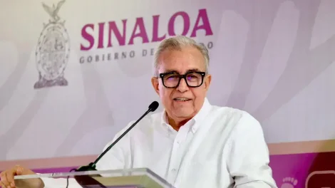 Se reactiva el programa Ponte al Corriente