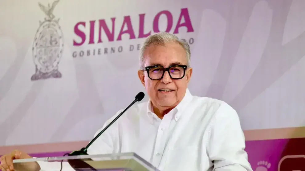 Se reactiva el programa Ponte al Corriente