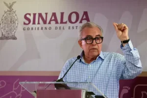 Tenemos ahorrado el dinero de los aguinaldos