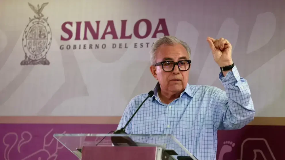 Tenemos ahorrado el dinero de los aguinaldos