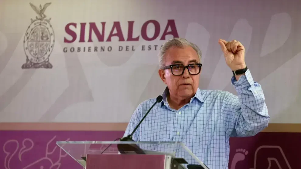 Tenemos ahorrado el dinero de los aguinaldos