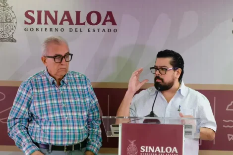 308 MDP en fondos federales para seguridad pública