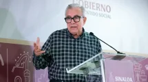 Avance en la Estrategia Nacional Vive Saludable Feliz