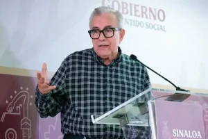 Avance en la Estrategia Nacional Vive Saludable Feliz