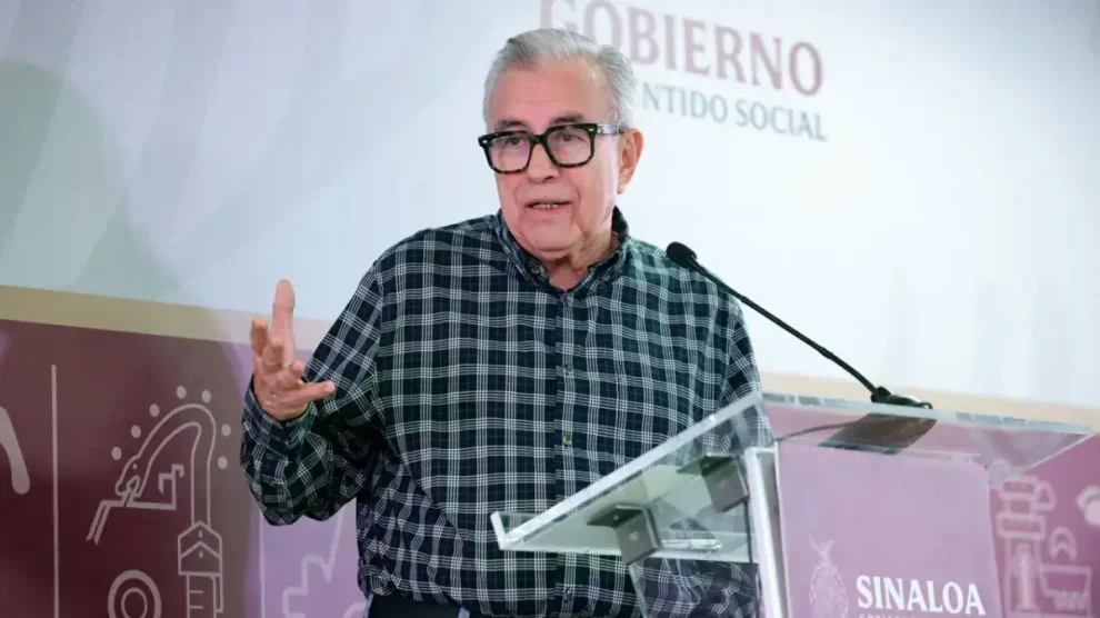 Avance en la Estrategia Nacional Vive Saludable Feliz