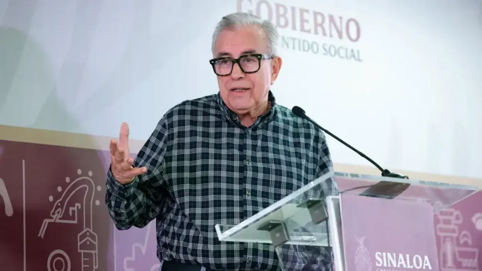 Avance en la Estrategia Nacional Vive Saludable Feliz