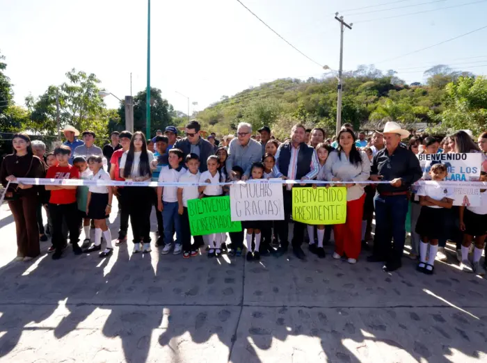 Ciénega de Los Lara