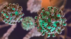 Detección VPH más sencillo autohisopado