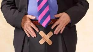 Masturbación exceso síntomas