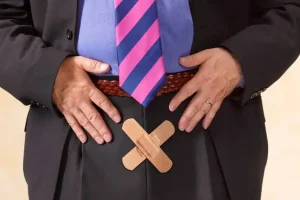 Masturbación exceso síntomas