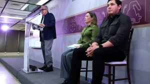 Programa Ponte al Corriente hasta 31 de diciembre