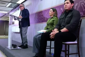 Programa Ponte al Corriente hasta 31 de diciembre