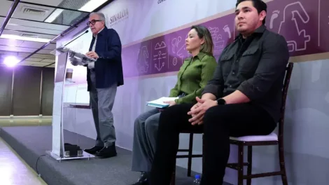 Programa Ponte al Corriente hasta 31 de diciembre