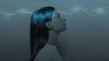 Salud mental e inteligencia artificial