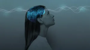 Salud mental e inteligencia artificial