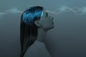 Salud mental e inteligencia artificial