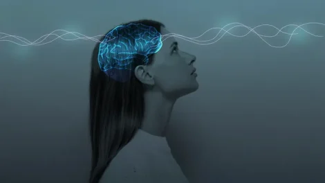 Salud mental e inteligencia artificial