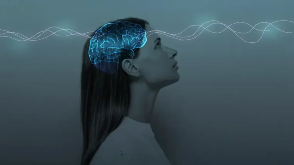 Salud mental e inteligencia artificial