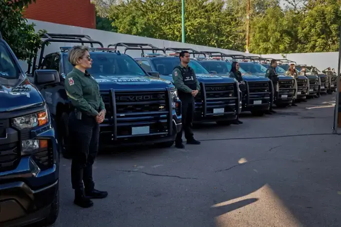 Se reactivarán los puntos antibloqueo en las carreteras