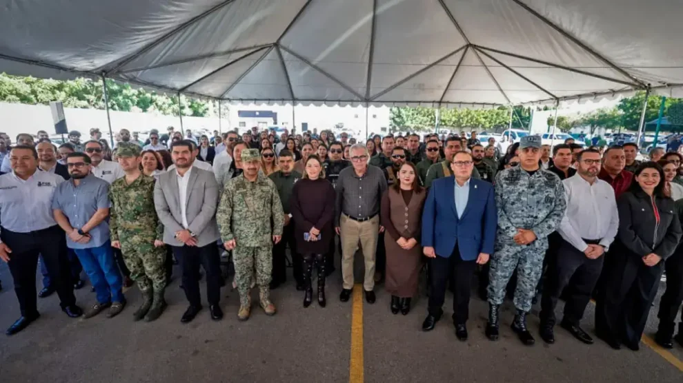 Se reactivarán los puntos antibloqueo en las carreteras