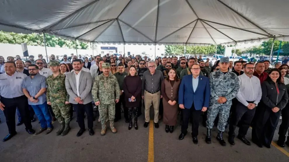 Se reactivarán los puntos antibloqueo en las carreteras