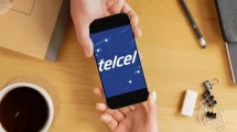 Vincular línea telefónica