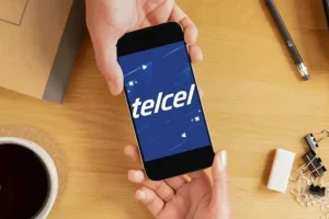 Vincular línea telefónica