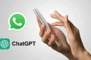 whatsapp chatgpt copilot