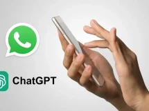 whatsapp chatgpt copilot