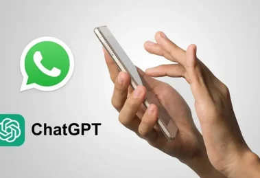 whatsapp chatgpt copilot