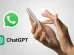 whatsapp chatgpt copilot