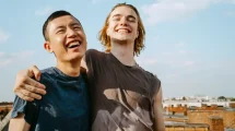 10 hábitos de la gente amable