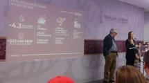 2025 Sinaloa registró un aumento en el flujo de turistas