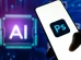 Adobe photoshop gratis en ChatGPT