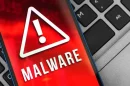 Android malware