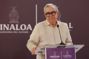 Anuncian Expo Agro 2026