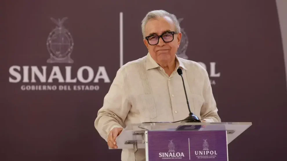 Anuncian Expo Agro 2026