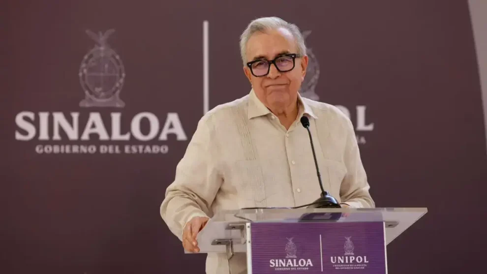 Anuncian Expo Agro 2026